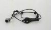 TOYOT 8951602081 Sensor, wheel speed